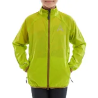 ALTURA Airstream Jacke ALTURA Airstream Jacke