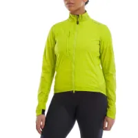 ALTURA Airstream Jacke ALTURA Airstream Jacke