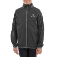 ALTURA Airstream Jacke ALTURA Airstream Jacke