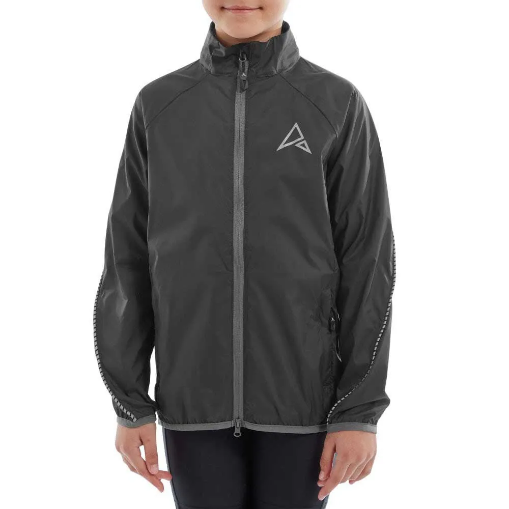 ALTURA Airstream Jacke