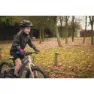 ALTURA Airstream Jacke