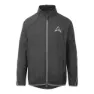 ALTURA Airstream Jacke