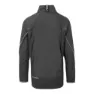 ALTURA Airstream Jacke