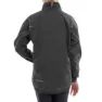 ALTURA Airstream Jacke