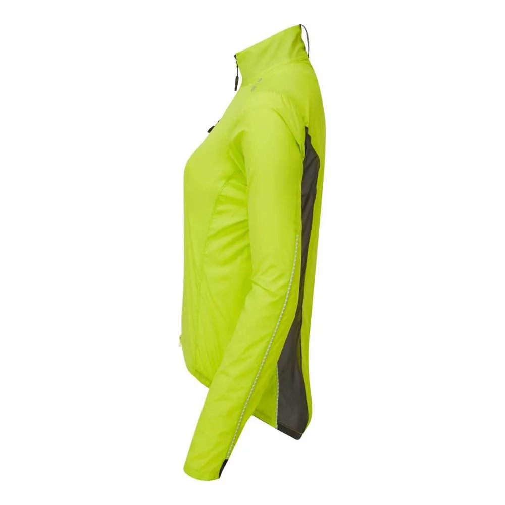 ALTURA Airstream Jacke ALTURA Airstream Jacke
