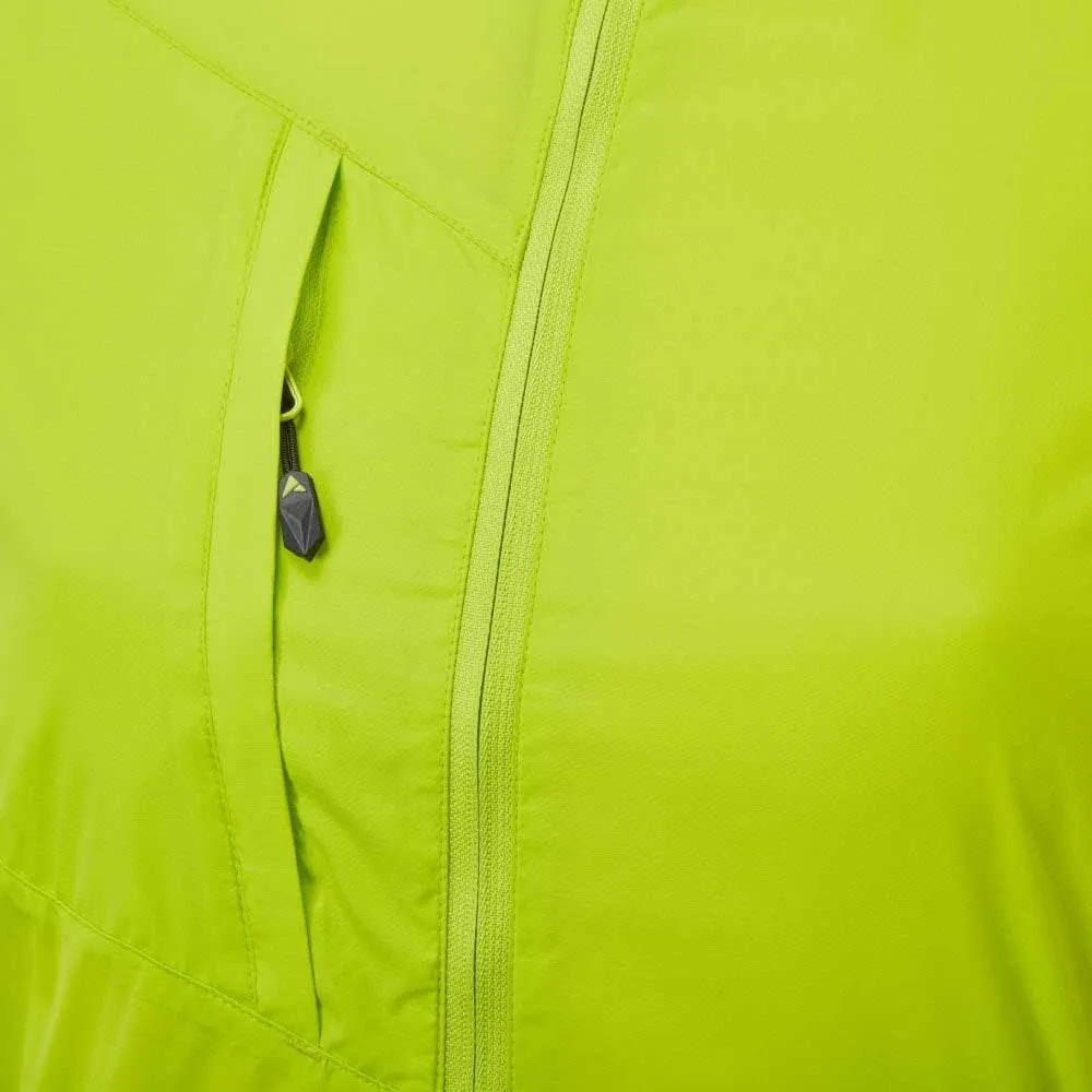 ALTURA Airstream Jacke ALTURA Airstream Jacke