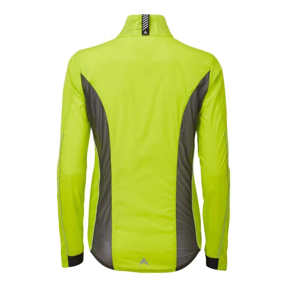 ALTURA Airstream Jacke ALTURA Airstream Jacke