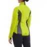 ALTURA Airstream Jacke
