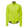 ALTURA Airstream Jacke
