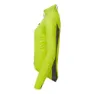 ALTURA Airstream Jacke