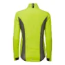 ALTURA Airstream Jacke