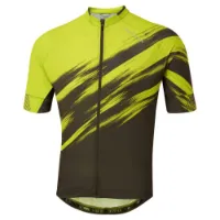 ALTURA Airstream Kurzarm-radtrikot ALTURA Airstream Kurzarm-radtrikot