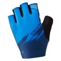 ALTURA Airstream Kurze Handschuhe ALTURA Airstream Kurze Handschuhe