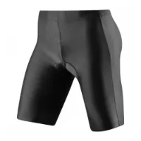 ALTURA Airstream Radhose ALTURA Airstream Radhose