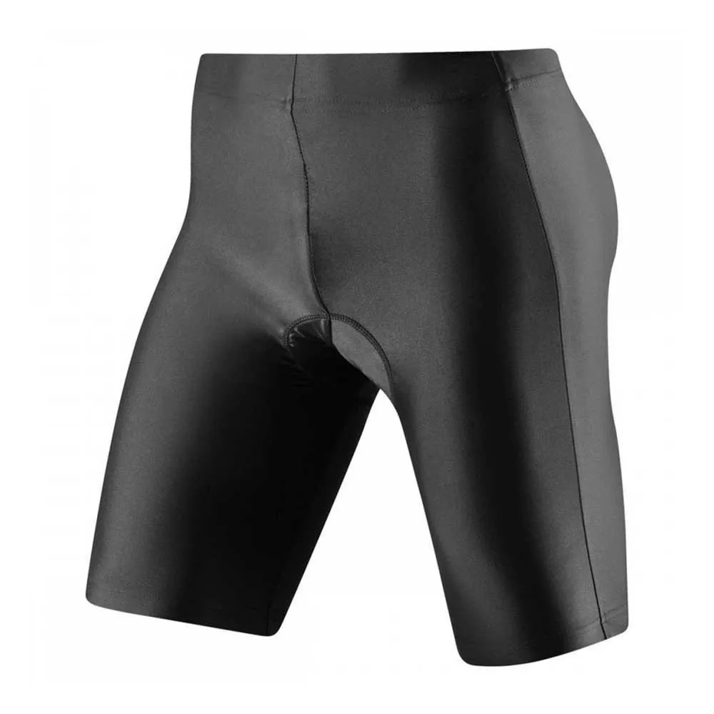 ALTURA Airstream Radhose, Black ALTURA Airstream Radhose, Black