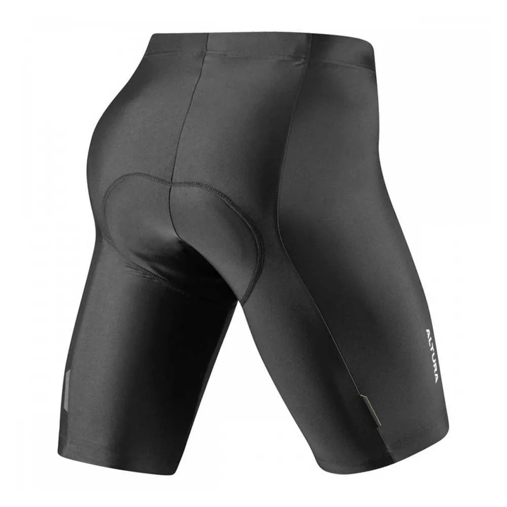 ALTURA Airstream Radhose, Black ALTURA Airstream Radhose, Black