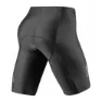 ALTURA Airstream Radhose, Black