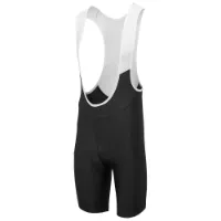 ALTURA Airstream Trägerhose ALTURA Airstream Trägerhose