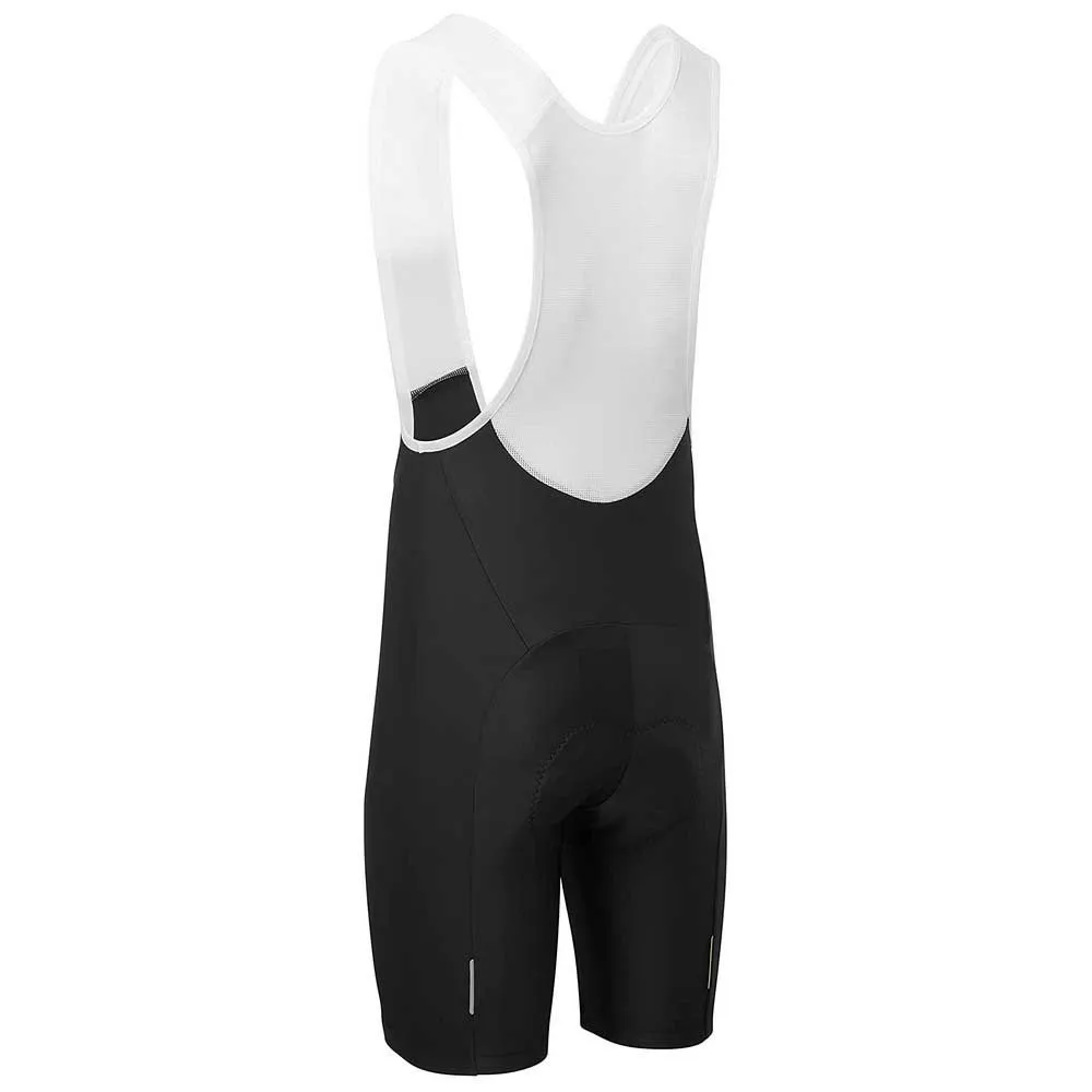 ALTURA Airstream Trägerhose ALTURA Airstream Trägerhose