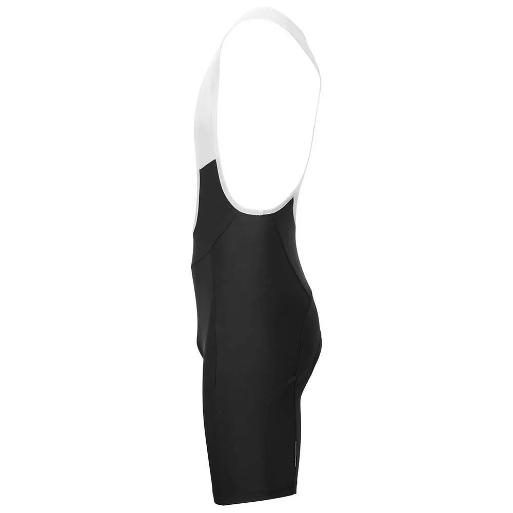 ALTURA Airstream Trägerhose ALTURA Airstream Trägerhose