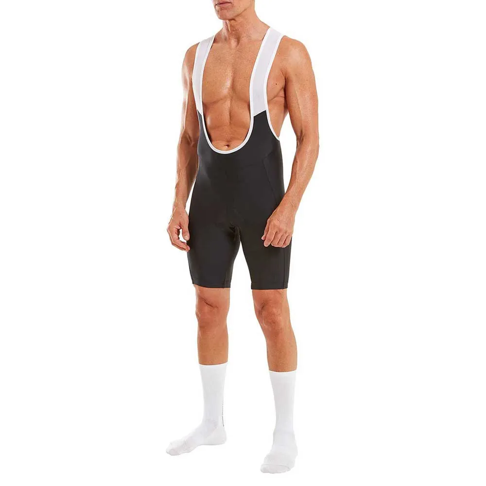 ALTURA Airstream Trägerhose ALTURA Airstream Trägerhose