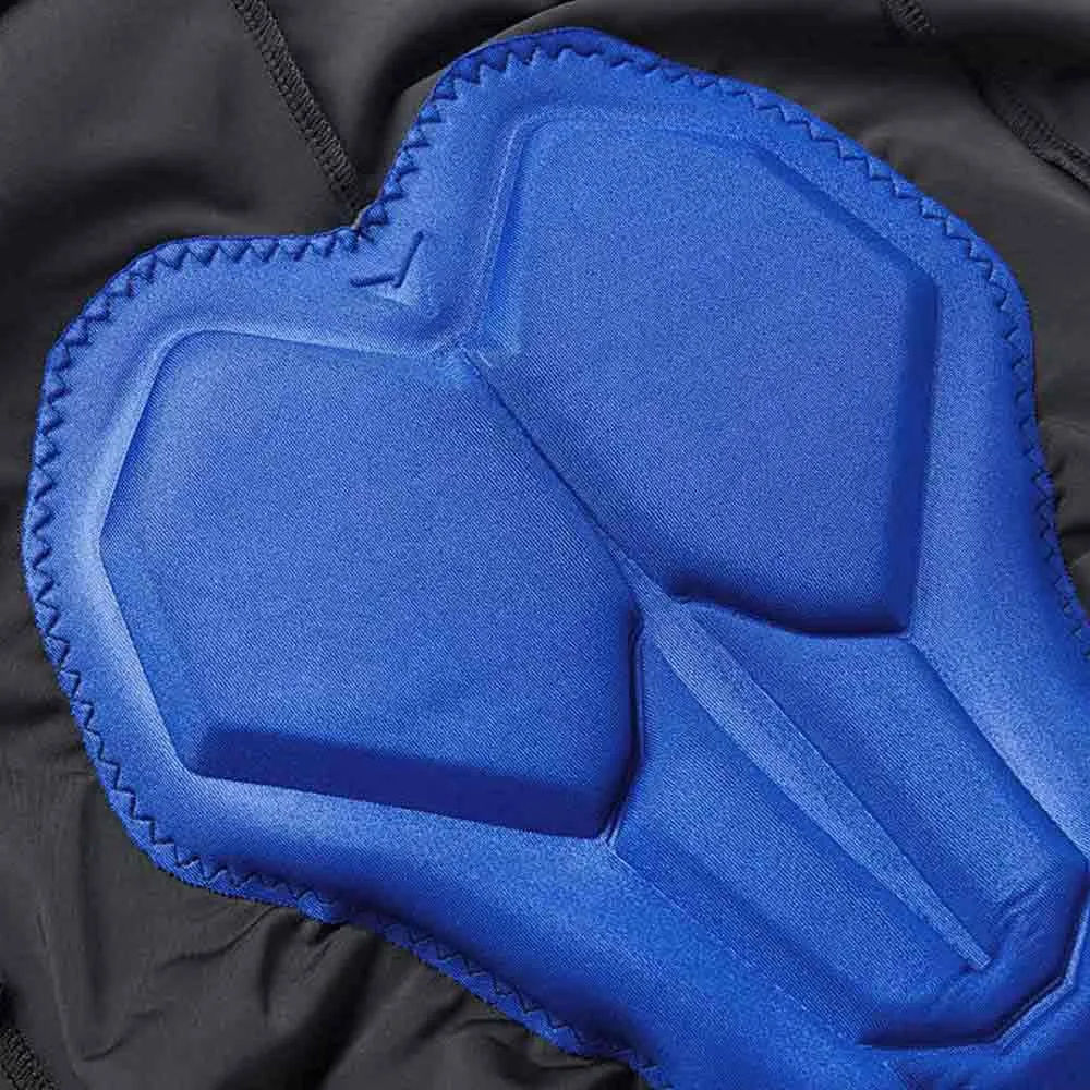ALTURA Airstream Trägerhose ALTURA Airstream Trägerhose
