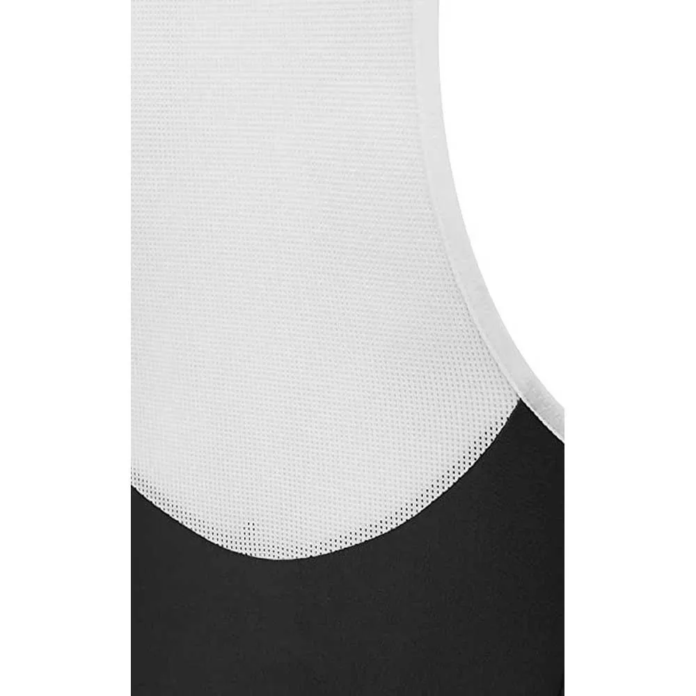 ALTURA Airstream Trägerhose ALTURA Airstream Trägerhose