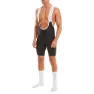 ALTURA Airstream Trägerhose