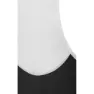 ALTURA Airstream Trägerhose