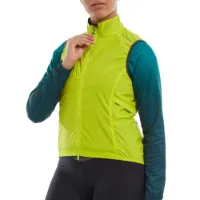 ALTURA Airstream Weste