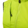 ALTURA Airstream Weste