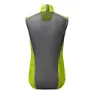 ALTURA Airstream Weste