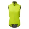ALTURA Airstream Weste