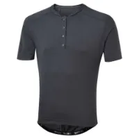 ALTURA All Road Classic Kurzarm-radtrikot ALTURA All Road Classic Kurzarm-radtrikot