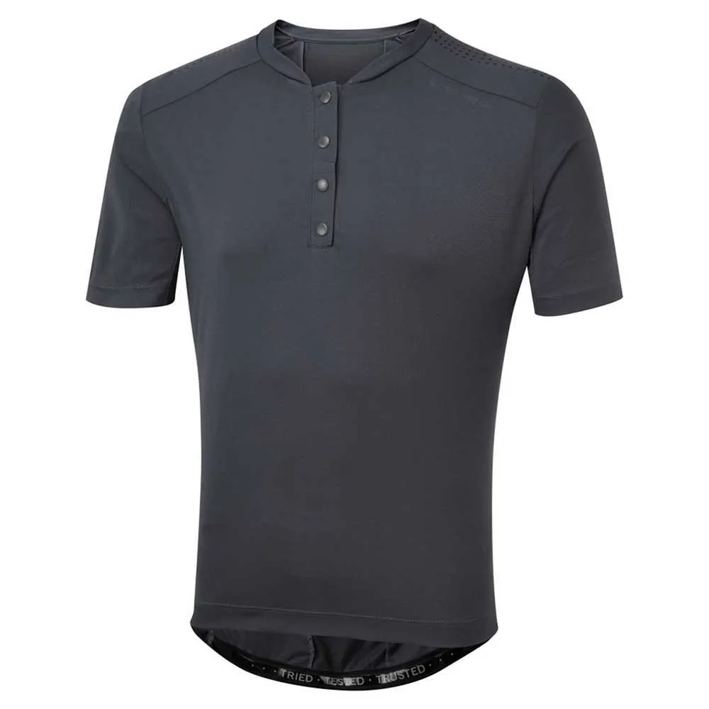ALTURA All Road Classic Kurzarm-radtrikot, Navy ALTURA All Road Classic Kurzarm-radtrikot, Navy