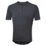 ALTURA All Road Classic Kurzarm-radtrikot, Navy