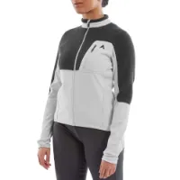 ALTURA All Road Jacke ALTURA All Road Jacke