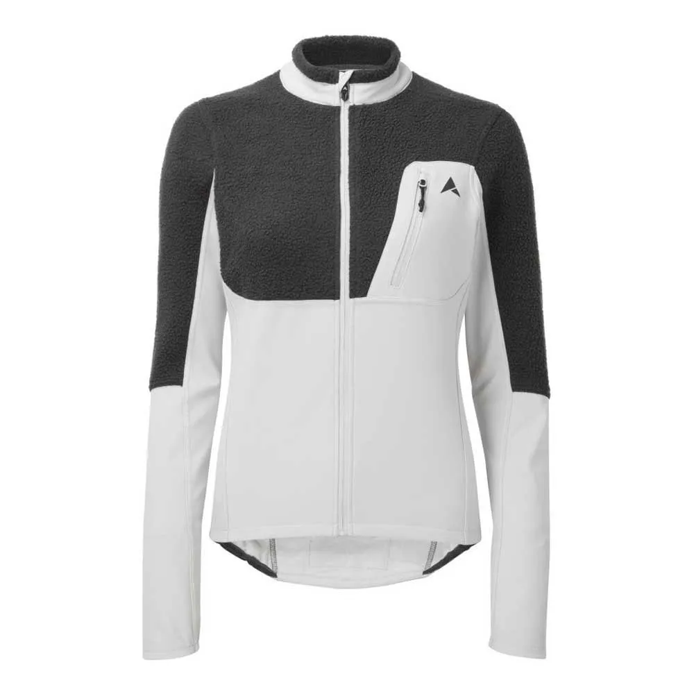 ALTURA All Road Jacke, Grey ALTURA All Road Jacke, Grey