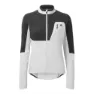 ALTURA All Road Jacke, Grey