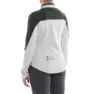 ALTURA All Road Jacke, Grey