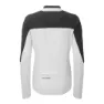 ALTURA All Road Jacke, Grey