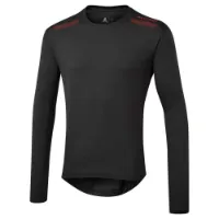 ALTURA All Road Performace Langarm-trikot