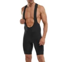 ALTURA All Road Trägerhose ALTURA All Road Trägerhose