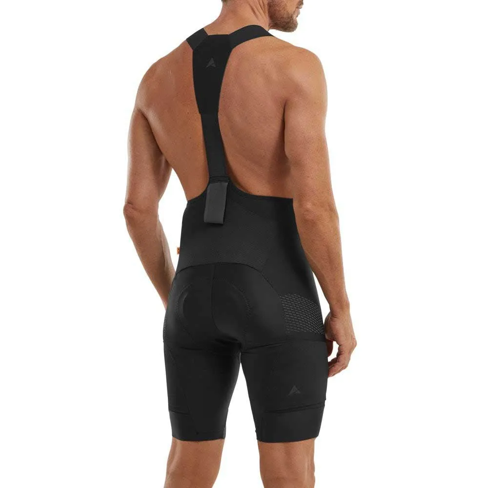 ALTURA All Road Trägerhose ALTURA All Road Trägerhose