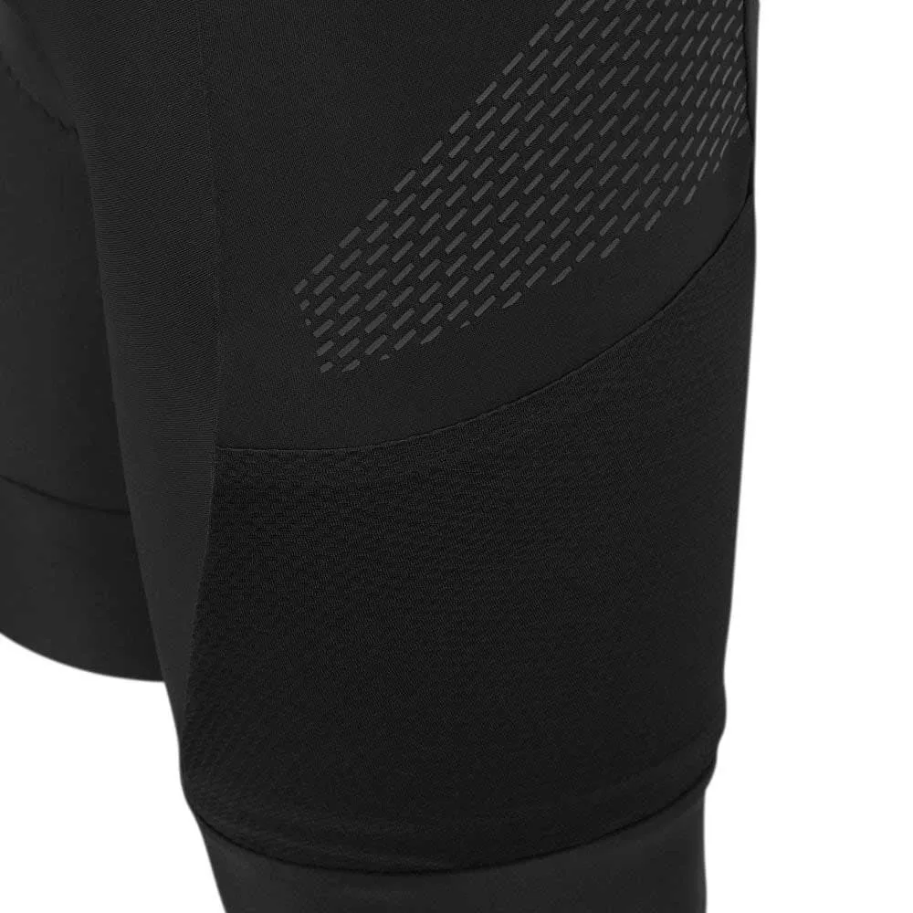ALTURA All Road Trägerhose ALTURA All Road Trägerhose