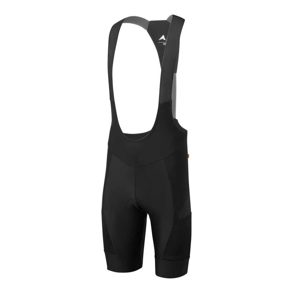 ALTURA All Road Trägerhose ALTURA All Road Trägerhose
