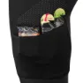 ALTURA All Road Trägerhose