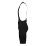 ALTURA All Road Trägerhose