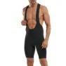 ALTURA All Road Trägerhose