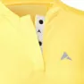 ALTURA All Roads 2022 Enduro-trikot Mit 3/4-Ärmeln, Yellow, XXL